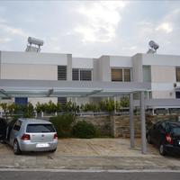 Other in Greece, 140 sq.m.