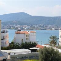 Flat in Greece, 90 sq.m.