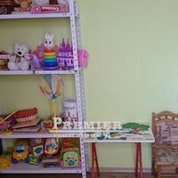 Flat in Bulgaria, Burgas Province, 63 sq.m.