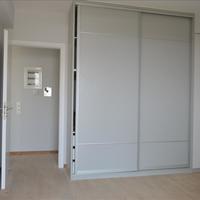 Flat in Greece, 90 sq.m.