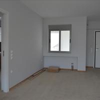 Flat in Greece, 90 sq.m.