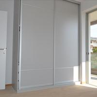 Flat in Greece, 90 sq.m.