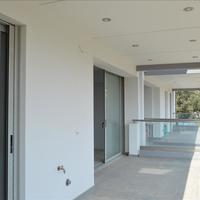 Flat in Greece, 90 sq.m.