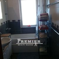 Flat in Bulgaria, Burgas Province, 63 sq.m.