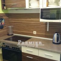 Flat in Bulgaria, Burgas Province, 63 sq.m.