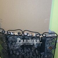 Flat in Bulgaria, Burgas Province, 63 sq.m.