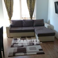 Flat in Bulgaria, Burgas Province, 63 sq.m.