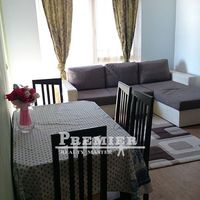 Flat in Bulgaria, Burgas Province, 63 sq.m.