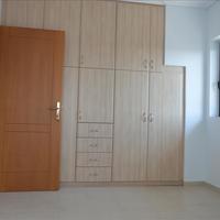 Flat in Greece, 85 sq.m.