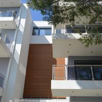 Flat in Greece, 85 sq.m.