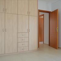 Flat in Greece, 85 sq.m.