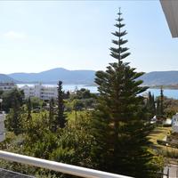 Flat in Greece, 85 sq.m.