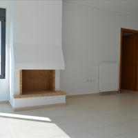 Flat in Greece, 85 sq.m.