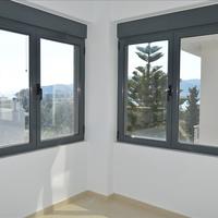 Flat in Greece, 85 sq.m.