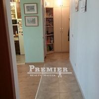 Flat in Bulgaria, Burgas Province, 63 sq.m.