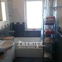 Flat in Bulgaria, Burgas Province, 63 sq.m.