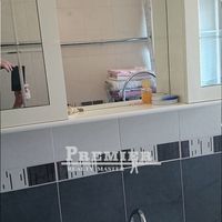 Flat in Bulgaria, Burgas Province, 63 sq.m.