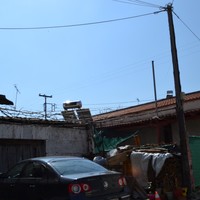 Земельный участок в Греции