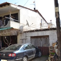 Земельный участок в Греции