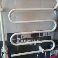 Flat in Bulgaria, Burgas Province, 63 sq.m.