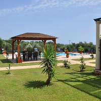 Вилла в Греции, 138 кв.м.