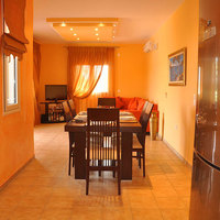 Вилла в Греции, 138 кв.м.