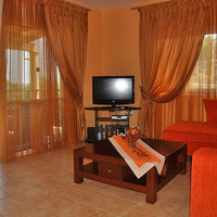 Вилла в Греции, 138 кв.м.