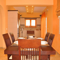 Вилла в Греции, 138 кв.м.