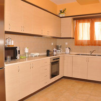 Вилла в Греции, 138 кв.м.