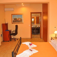 Вилла в Греции, 138 кв.м.