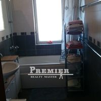 Flat in Bulgaria, Burgas Province, 63 sq.m.