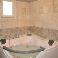 Вилла в Греции, 138 кв.м.