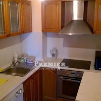 Flat in Bulgaria, Burgas Province, 65 sq.m.