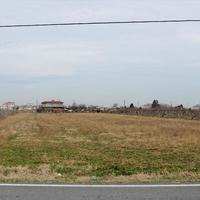 Земельный участок в Греции