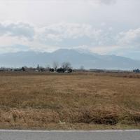 Земельный участок в Греции