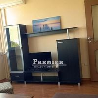 Flat in Bulgaria, Burgas Province, 65 sq.m.