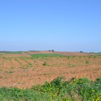 Земельный участок в Греции