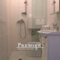 Flat in Bulgaria, Burgas Province, 65 sq.m.