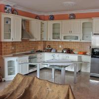 Другое в Греции, 150 кв.м.