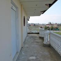 Другое в Греции, 150 кв.м.