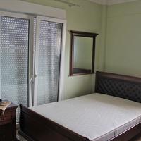 Другое в Греции, 150 кв.м.