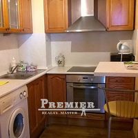 Flat in Bulgaria, Burgas Province, 65 sq.m.