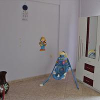 Другое в Греции, 150 кв.м.