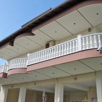 Другое в Греции, 150 кв.м.