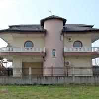 Другое в Греции, 150 кв.м.