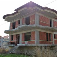 Other in Greece, 150 sq.m.