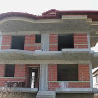 Other in Greece, 150 sq.m.