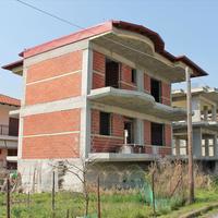 Other in Greece, 150 sq.m.