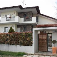 Другое в Греции, 338 кв.м.