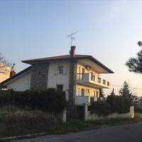 Другое в Греции, 338 кв.м.